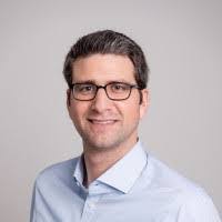 Mark Wasser's Instagram, Twitter & Facebook