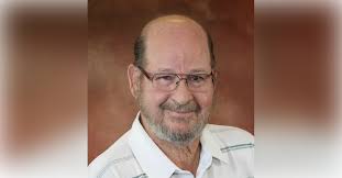 Obituary information for Ernest Brown