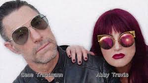 Sumo Princess "Click Bait" Video