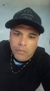 David Britch in people