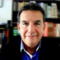 Erwin Fernando Serrano Acevedo