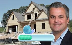 Discover new home neighborhoods, new home builders and masterplanned communities on newhomz.com. Home Builders Home Sales Housing Market