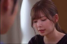 Một phim xet mỹ hay hấp dẫn với nội dung thằng con trai địt nhau với mẹ kế chỉ vì mối tình với các cô gái khác đã thất bại. Uaeffjbz3e8 Dm