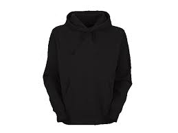 Bisa satuan dan juga grosir. Jual Jaket Sweater Murah Hoodie Jumper Warna Hitam Kota Bekasi Agen Kaos Polos Distro Tokopedia