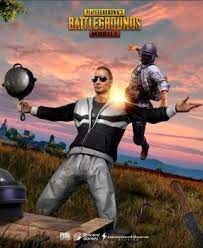 Pubg Mobile Repack Ot R G Mehaniki Skachat Torrent Na Pc
