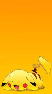 Pokemon Phone Wallpaper 83 Best Images New Wallpapers Anime Wallpaper Iphone Pikachu Wallpaper Anime Wallpaper