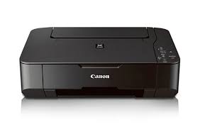 Then just use our finely sorted drivers catalog. Driver Printer Canon Mp230 Download Canon Driver