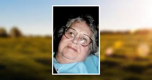 Ruth P. SCHOONOVER Obituary April 12, 2015