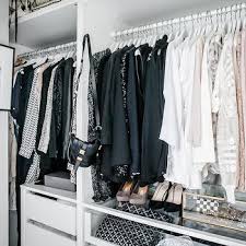 But, basically we decided to use grasscloth wallpaper on the ceiling and back here's what our custom ikea pax closet looked like: Ikea Closet Ideas Design Ideas