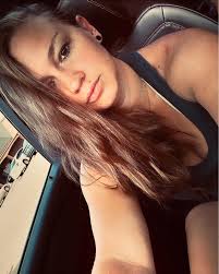 SEPTEMBER 2025 schedule for the PETSinc Mobile Vet Unit. • Schedule is  subject to change depending