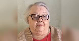 Obituary information for Leona S. Jurkiewicz