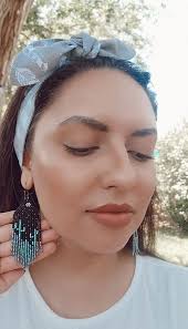 Buy Starry Night Online in India