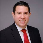 Orange SEMPER TAX RELIEF