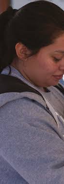 Amy Willstatter's Instagram, Twitter & Facebook