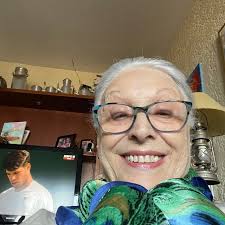 LO MÁS ALTO DESDE GRAN HERMANO 😱✓ Rating minuto a minuto. El regreso de  Susana Giménez le dio a Telefe lo que tanto necesitaba.  https://tevepopular.com/rating-minuto-a-minuto-increible-rating-para-el-regreso-de-susana-gimenez-en-la-tv-cuanto-esta  ...