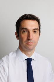 Daniel Northam's Instagram, Twitter & Facebook