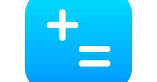 Pin On Interaction