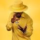 Eddie Griffin event image