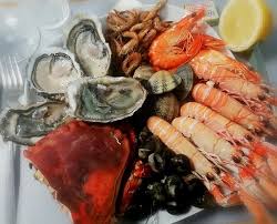 Les 10 Meilleurs Restaurants Poissons Aytre Tripadvisor