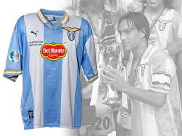 Jun 04, 2021 · la supercoppa uefa, o supercoppa europea, è dal 1973 la competizione che oppone le due squadre vincitrici delle due maggiori competizioni uefa per club: Supercoppa Europea 1999 S S Lazio Museum