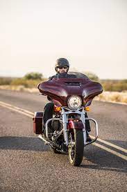 Pin On Harley Davidson Motorcycles