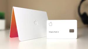 Apple in august 2019 released the apple card, a credit card that's linked to apple pay and built signing up for apple card is as simple as opening up the wallet app, tapping on the apple card. Apple Card Unboxing Review Youtube