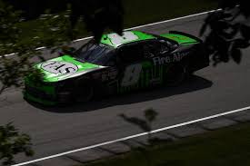 You can find my most recommended sets by just typing, most recommended sets from skoreanmaster. 8 Jr Motorsports 2019 Paint Schemes Jayski S Nascar Silly Season Site