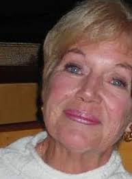 Obituaries — Dec. 21, 2022