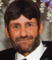 Ricky Summerlin Family History & Historical Records