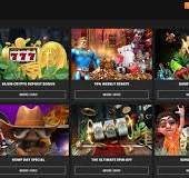Top 10 Online Casinos With No Minimum Deposit for 2025