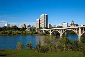 Some files or items cannot be translated, including graphs, photos and other file formats such as portable document formats (pdfs). Die Prarie Provinz Saskatchewan