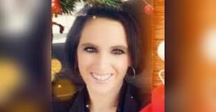 Ms. Meredith Montgomery Willis Obituary