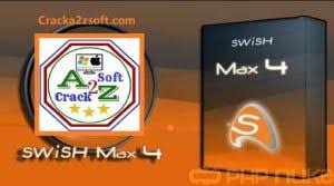 Getting locked out of your honda, or any other vehicle, can make for a stressful situation. Swishmax 5 Crack V5 0 With Unlock Key Full Free Download 2021