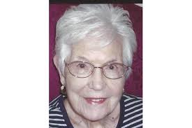 Isabella Cutroneo Obituary (2014)