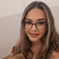 50+ "Vickie Guy" profiles