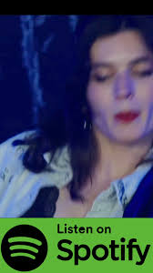 Ihr könnt unseren neuen Song “Große Mädchen” natürlich auf Spotify streamen  und in eure Playlisten packen! Sowas hilft uns immer sehr ! ❤️ #alarmbaby  #band #music #punkrock #femalefronted #femalebass ...