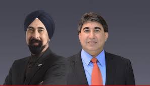 Sushant singh rajput.a bright young actor gone too soon. Asia Samachar Asia Samachar