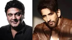 Ali Asgar Height, Age, Family, Wiki, News, Videos, Discussion & More