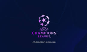 Самое крупное поражение в чемпионате украины: Liga Chempionov Genk Shahter Smotret Onlajn Match 03 08 2021 Futbol 1 Futbol Champion Com Ua