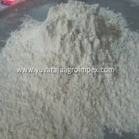 Easwarimills, welcome, easwari, mills, srri, bhd, sdn, products, flour, spices, megavit, login, home, recipes, enquiry, quality, world Atta Flour From Malaysia Suppliers Manufacturer Distributor Factories Alibaba