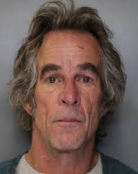 See 57 mugshots of those arrested in CNY drug bust 'Operation Smackdown'