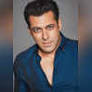salman khan history from timesofindia.indiatimes.com