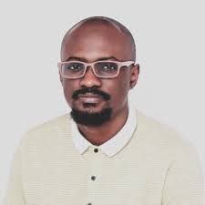 Larry Grodsky's Instagram, Twitter & Facebook