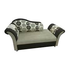 Couches were also a little smaller in size than sofas, in all dimensions. Couch Sofa Set At Rs 26500 Piece Sofa Furniture à¤¸ à¤« à¤¸ à¤Ÿ Sri Vaishnavi Furniture Hyderabad Id 14233210555
