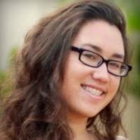 60+ "Kawika" profiles