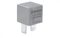 You'll receive email and feed alerts when new items arrive. Bosch Automotive Relays Dalroad