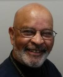 Advisory and Technical Committees — Boone County Master Plan