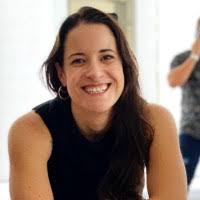 Flávia Xavier Araújo