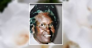 Helen F. Jenkins Obituary March 30, 2024