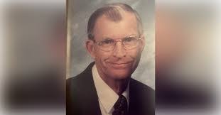 Lela Herring's Instagram, Twitter & Facebook